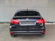 Volkswagen Jetta VI Тамбов  - изображение 25