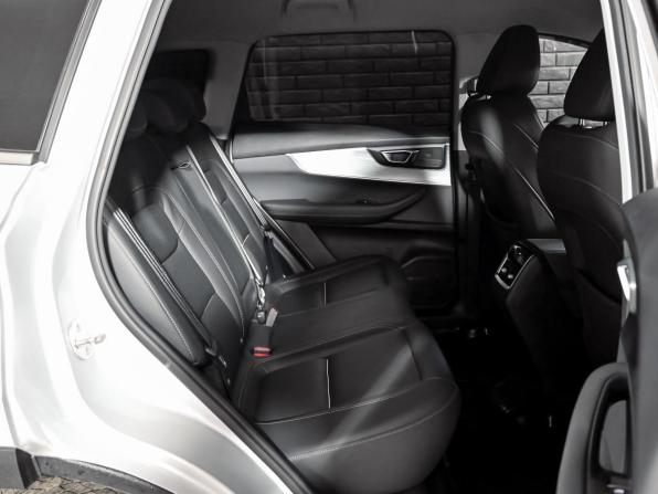 Chery Tiggo 7 Pro Max I с пробегом 2023 года, цена 2 150 000 рублей, 26282 км, внедорожник, Автокод Объявления