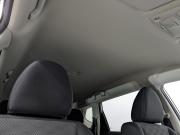 Nissan X-Trail III Санкт-Петербург  - изображение 52