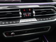 BMW X7 I (G07) Москва  - изображение 72