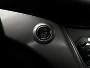 Ford Kuga II Санкт-Петербург  - изображение 42