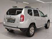 Renault Duster I Казань  - изображение 28