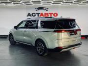 Kia Carnival IV Оренбург  - изображение 36