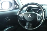 Mitsubishi Outlander II Омск  - изображение 40