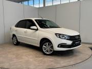 Lada (ВАЗ) Granta I Рестайлинг Волжский  - изображение 32