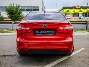 Kia Rio III Волгоград  - изображение 44