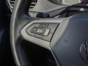 Volkswagen Polo VI Краснодар  - изображение 35