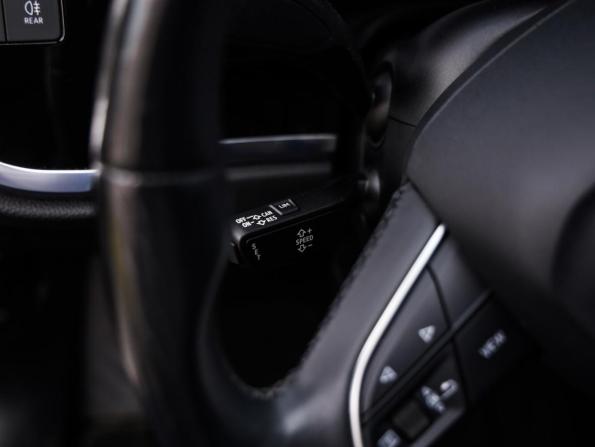 Audi Q3 II (F3) с пробегом 2021 года, цена 3 449 000 рублей, 100421 км, внедорожник, Автокод Объявления