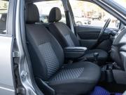 Lada (ВАЗ) Granta I Рестайлинг Волгоград  - изображение 22