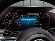 Mercedes-Benz S-Класс VII (W223) Краснодар  - изображение 71
