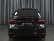 Toyota Avalon V Ставрополь  - изображение 29