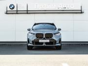 BMW X3 IV (G45/G48) Магнитогорск  - изображение 30