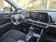 Kia Sportage V Санкт-Петербург  - изображение 32
