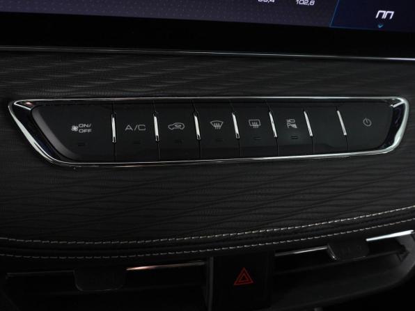 Haval Jolion I Рестайлинг с пробегом 2025 года, цена 2 159 000 рублей, 30048 км, внедорожник, Автокод Объявления