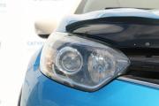 Renault Kaptur I Пермь  - изображение 25