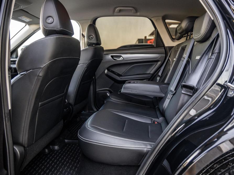 Haval Jolion I Волгоград  - изображение 36