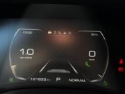 Haval Jolion I Москва  - изображение 27