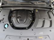 Geely Tugella I Рестайлинг Самара  - изображение 47