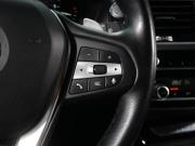 BMW X3 III (G01) Тверь  - изображение 50