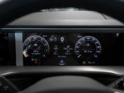 Volkswagen Teramont II (China Market) Москва  - изображение 45