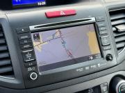 Honda CR-V IV Пермь  - изображение 52