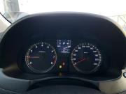 Hyundai Solaris I Рестайлинг Екатеринбург  - изображение 56