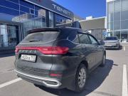 Haval M6 II Санкт-Петербург  - изображение 6