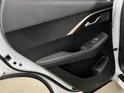 Omoda C5 I Тюмень  - изображение 57