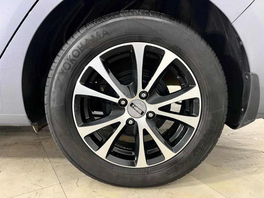 Kia Rio IV Ижевск  - изображение 23