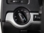 Skoda Octavia II (A5) Рестайлинг Иркутск  - изображение 36