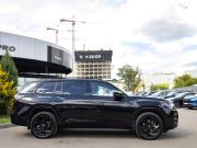 Volkswagen Teramont II (China Market) Москва  - изображение 35