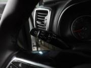 Kia Sportage IV Рестайлинг Воронеж  - изображение 35