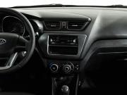 Kia Rio III Санкт-Петербург  - изображение 29