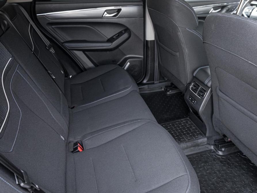 Haval Jolion I Рестайлинг Казань  - изображение 10