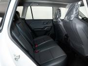 Toyota RAV4 VI (XA60) Казань  - изображение 26