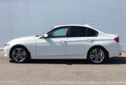 BMW 3 серии VI (F3x) Нижний Новгород  - изображение 29