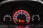 Kia Ceed I Рестайлинг Москва  - изображение 22