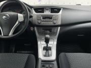 Nissan Sentra VII (B17) Тамбов  - изображение 36