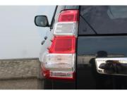 Toyota Land Cruiser Prado 150 Series Рестайлинг 1 Краснодар  - изображение 24