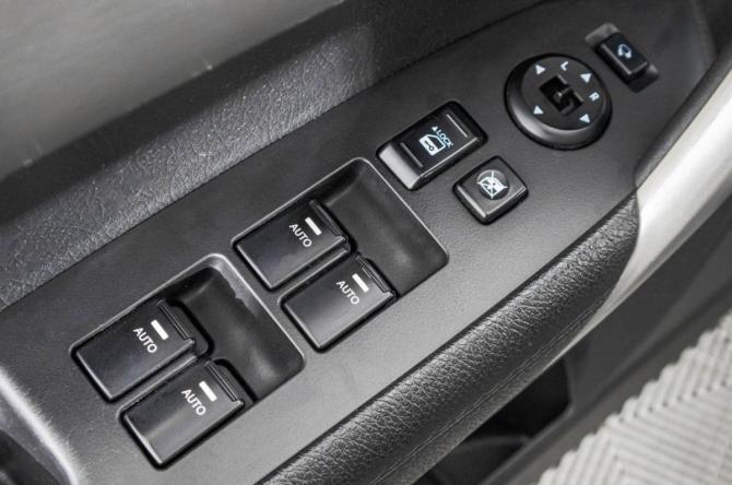 Kia Sorento II с пробегом 2012 года, цена 1 599 000 рублей, 155400 км, внедорожник, Автокод Объявления