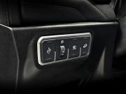 Haval F7 I Москва  - изображение 60