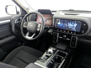 Haval Dargo I Москва  - изображение 54