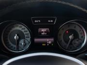 Mercedes-Benz GLA I (X156) Москва  - изображение 26