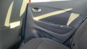 Renault Kaptur I Рестайлинг Красноярск  - изображение 52