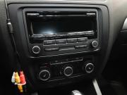 Volkswagen Jetta VI Екатеринбург  - изображение 29