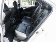 Honda Accord VIII Рестайлинг Ставрополь  - изображение 34