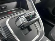Haval M6 II Воронеж  - изображение 54