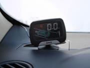 Ford Kuga I Нижний Новгород  - изображение 47