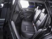 Nissan Qashqai II Рестайлинг 2 Ростов-на-Дону  - изображение 28