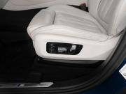 BMW X5 IV (G05/G18) Москва  - изображение 55